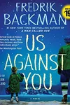Us Against You
