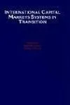 International capital markets