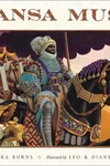 Mansa Musa