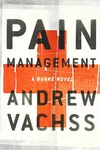 Pain Management