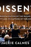 Dissent