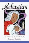 Sebastian