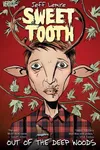 Sweet Tooth