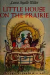 Little House on the Prairie