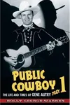 Public cowboy no. 1