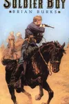 Soldier boy