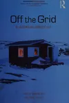 Off the Grid