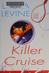Killer cruise