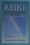 Reiki
