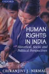 Human rights in India