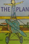 The plan