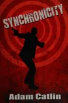 Synchronicity