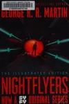 Nightflyers