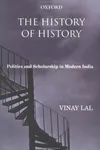 The history of history
