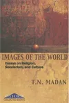 Images of the world