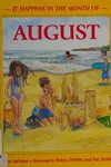 August