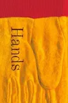 Hands