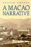 Macao