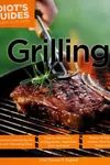 Grilling