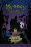 Spooky Stories
