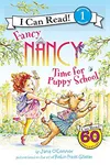 Fancy Nancy