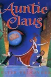 Auntie Claus