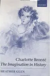 Charlotte Brontë