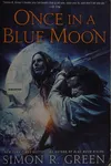 Once in a blue moon