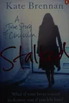 Stalked