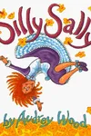 Silly Sally