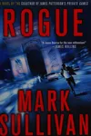 Rogue