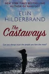 The castaways