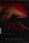 Play