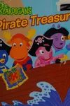 Pirate treasure