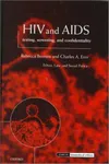 HIV and AIDS