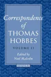 The correspondence
