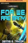 For We Are Many