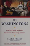 The Washingtons