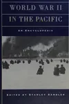 World War II in the Pacific