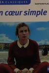 Un coeur simple