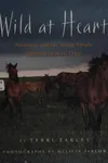 Wild at heart