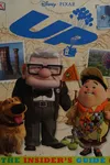 Up