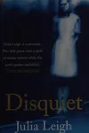 Disquiet