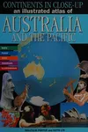 Australia and the Pacific