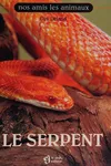 Le serpent