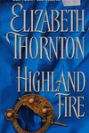 Highland fire