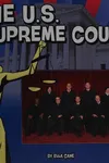 The U.S. Supreme Court