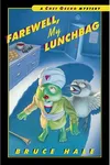 Farewell, my lunchbag