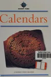 Calendars