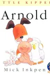 Arnold